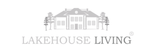 lakehouse-living.de